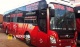 Trường Thành (Gia Lai) bus - VeXeRe.com