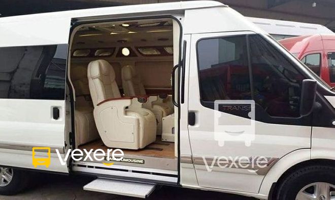 Phone Numbers And Addresses Loc Phat Limousine Vp Sai Gon Ho Loc Phat Limousine Vp Sai Gon