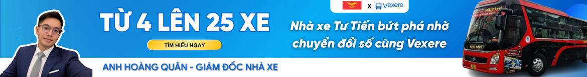 Business Story_NX Tư Tiến