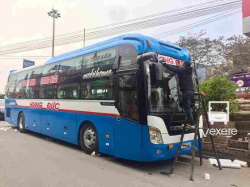 Kết Đoàn Hùng Đức