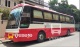 15 SH Co.Ltd bus - VeXeRe.com