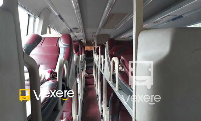 //static.vexere.com/c/i/11174/xe-long-van-VeXeRe-EDiJjGg-1000x600.jpeg