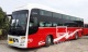 Kumho Samco bus - VeXeRe.com