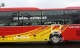 Quốc Đạt bus - VeXeRe.com