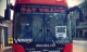 Đạt Thành bus - VeXeRe.com