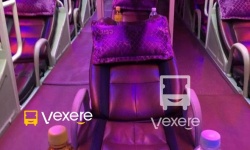 Duyệt Thủy bus - VeXeRe.com