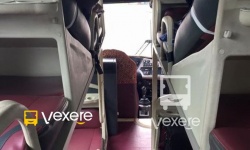 Xuân Thảo bus - VeXeRe.com