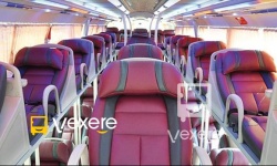 Thiện Trí bus - VeXeRe.com