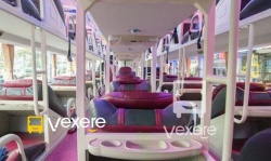 Thiện Trí bus - VeXeRe.com