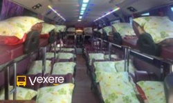 Khánh Lệ bus - VeXeRe.com