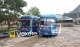 Ngọc Sơn bus - VeXeRe.com