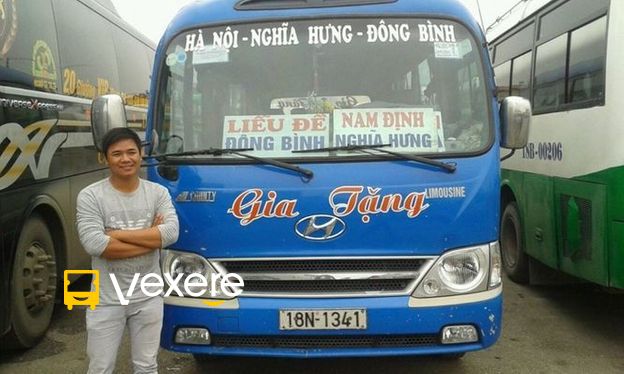 hero-image