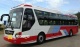 Hoàng Nam bus - VeXeRe.com