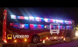 Phiệt Học bus - VeXeRe.com