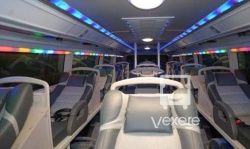 Hảo bus - VeXeRe.com