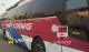 Anh Huy (Đất Cảng) bus - VeXeRe.com