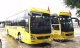 Hoàng Linh bus - VeXeRe.com