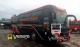 Anh Tuấn (Bạc Liêu) bus - VeXeRe.com