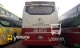 Thuận Ý bus - VeXeRe.com