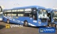 Bảy Lang bus - VeXeRe.com
