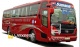 Sapaco bus - VeXeRe.com