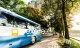 Inter Bus Lines bus - VeXeRe.com