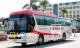 Daiichi Travel bus - VeXeRe.com