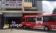 Thành Công (Bình Dương) bus - VeXeRe.com