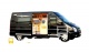 Tấn Lợi Limousine bus - VeXeRe.com
