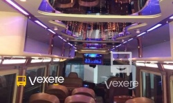 Phúc Hải bus - VeXeRe.com