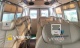 Nam Á Châu Limousine bus - VeXeRe.com