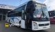 Hạnh Luyến bus - VeXeRe.com