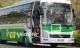 Green Bus bus - VeXeRe.com
