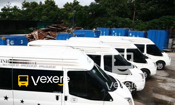 Thành Vinh (Vũng Tàu)