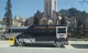 Dream Transport bus - VeXeRe.com