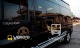 LaHa Limousine bus - VeXeRe.com