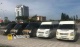 An Tâm VIP bus - VeXeRe.com