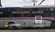 Hoàng Anh (Vinh) bus - VeXeRe.com