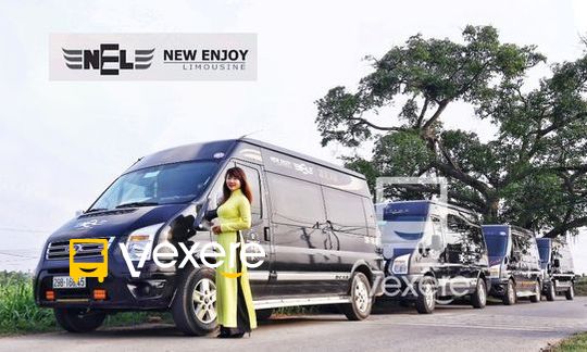 xe-new-enjoy-VeXeRe-816iEEf-1000x600.jpeg