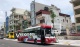 Ka Long Limousine VIP bus - VeXeRe.com