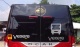 ADT Limousine bus - VeXeRe.com