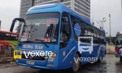HTX 30/4 bus - VeXeRe.com