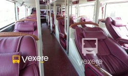 Thảo Vy  bus - VeXeRe.com