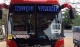 Ngọc Trinh (Quảng Trị) bus - VeXeRe.com