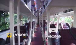 Việt Nhật bus - VeXeRe.com
