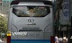 Hoàng Anh - Phan Rang bus - VeXeRe.com