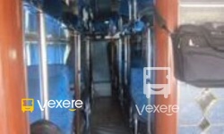An Bình bus - VeXeRe.com