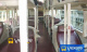 Xe Lovabus Nội thất Giường nằm Giường nằm 38 chỗ