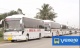 Hoàng Long bus - VeXeRe.com