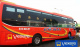 Giường nằm 41 chỗ (4 luồng) Cô Hai